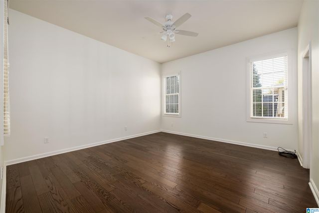 3713 6TH AVENUE, Birmingham, AL 35222
