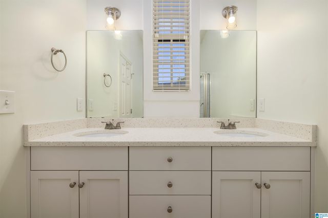 3713 6TH AVENUE, Birmingham, AL 35222