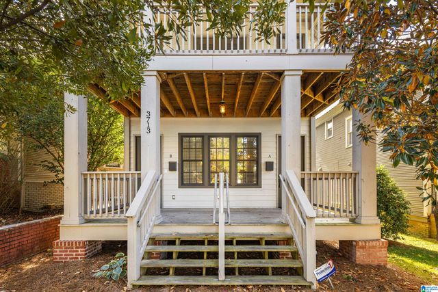 3713 6TH AVENUE, Birmingham, AL 35222