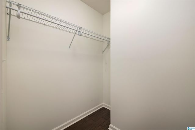 3713 6TH AVENUE, Birmingham, AL 35222