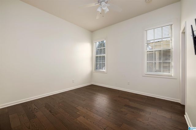 3713 6TH AVENUE, Birmingham, AL 35222