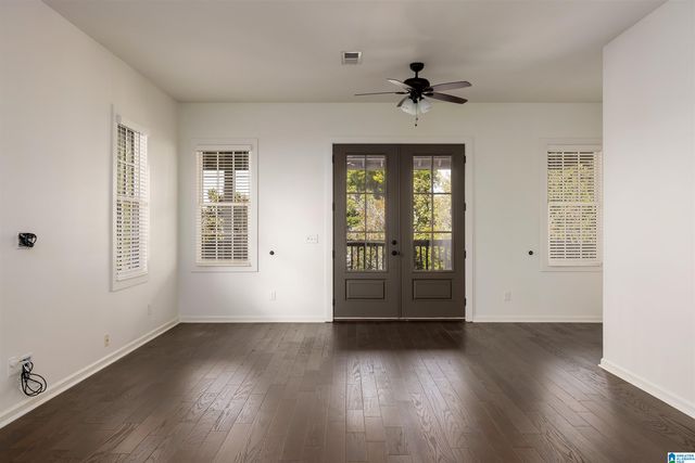 3713 6TH AVENUE, Birmingham, AL 35222