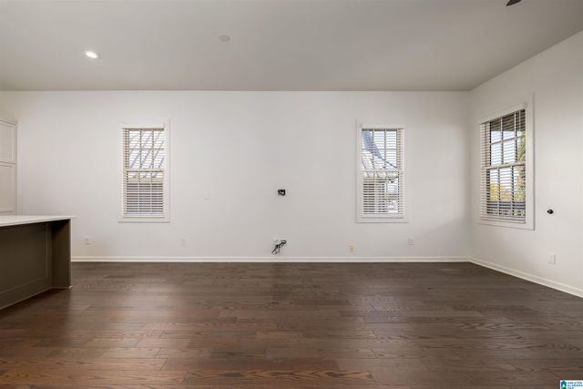 3713 6TH AVENUE, Birmingham, AL 35222