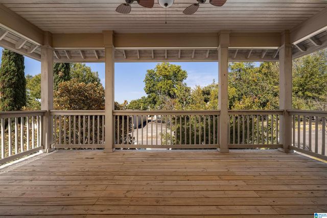 3713 6TH AVENUE, Birmingham, AL 35222