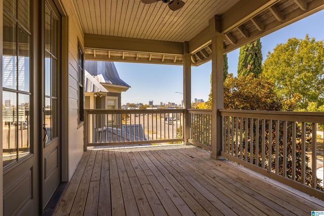 3713 6TH AVENUE, Birmingham, AL 35222