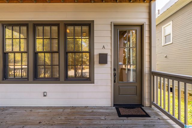 3713 6TH AVENUE, Birmingham, AL 35222