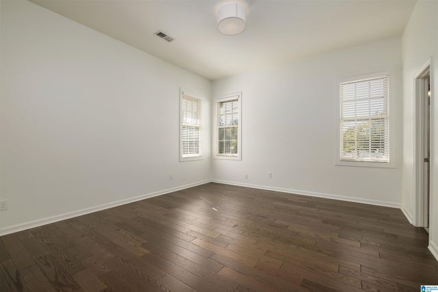 3713 6TH AVENUE, Birmingham, AL 35222