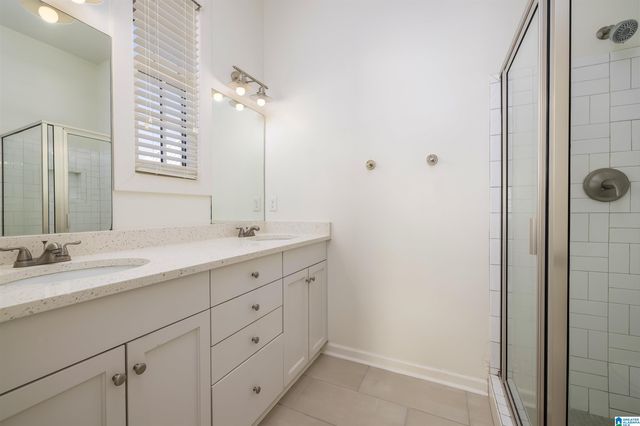3713 6TH AVENUE, Birmingham, AL 35222