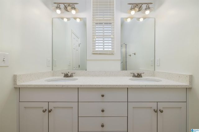 3713 6TH AVENUE, Birmingham, AL 35222
