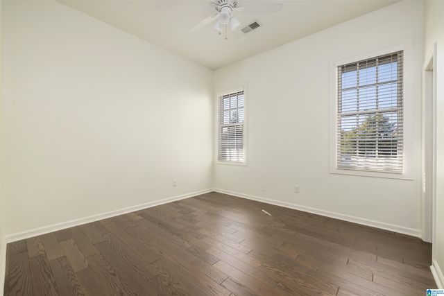 3713 6TH AVENUE, Birmingham, AL 35222