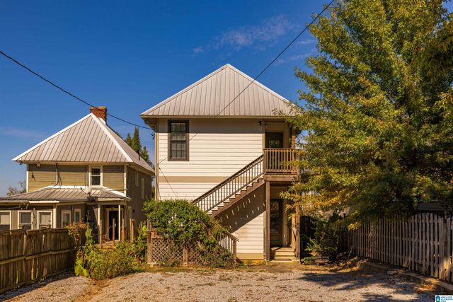 3713 6TH AVENUE, Birmingham, AL 35222
