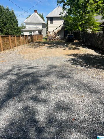 3713 6TH AVENUE, Birmingham, AL 35222
