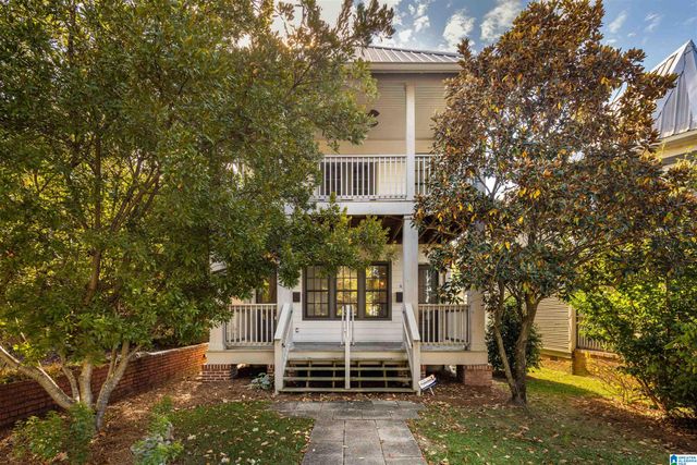 3713 6TH AVENUE, Birmingham, AL 35222