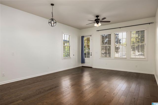 3713 6TH AVENUE, Birmingham, AL 35222