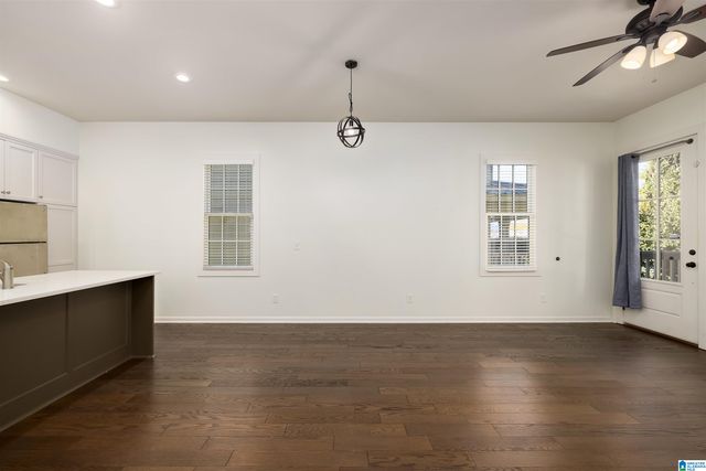 3713 6TH AVENUE, Birmingham, AL 35222