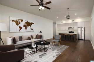 3713 6TH AVENUE, Birmingham, AL 35222