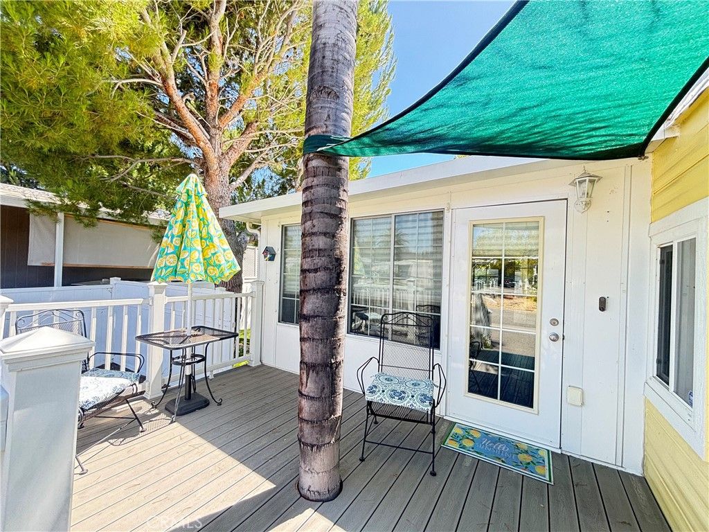 31130 S General Kearny Road 172, Temecula, CA 92591 — photo 2