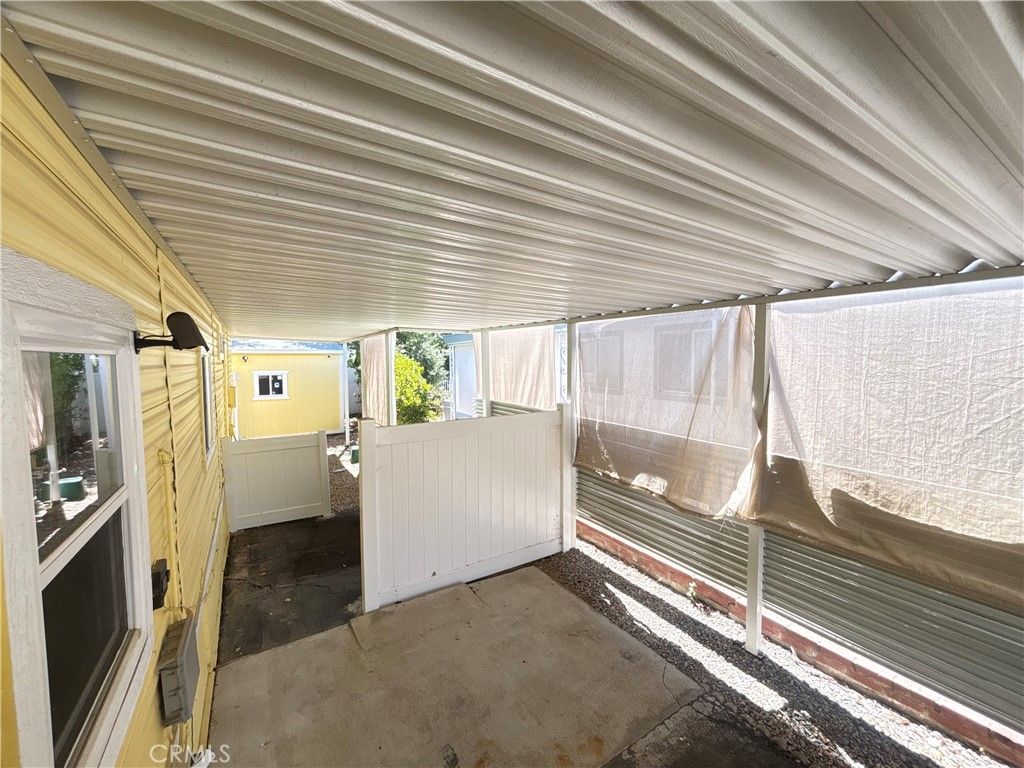 31130 S General Kearny Road 172, Temecula, CA 92591 — photo 3