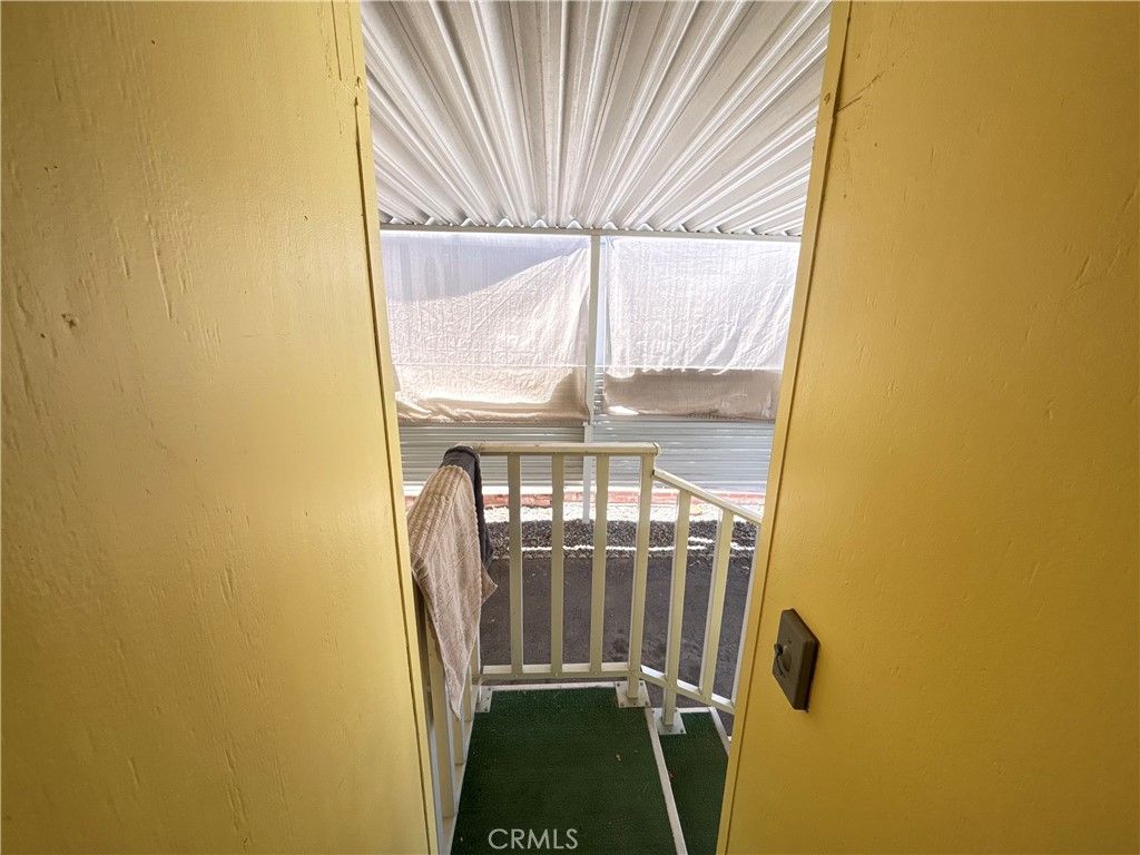31130 S General Kearny Road 172, Temecula, CA 92591 — photo 4