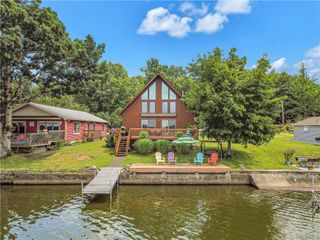 36 Ten Broeck Lane, Newburgh, NY 12550