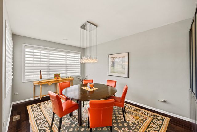 16901 Ennerdale Avenue, Lockport, IL 60441