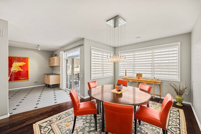 16901 Ennerdale Avenue, Lockport, IL 60441