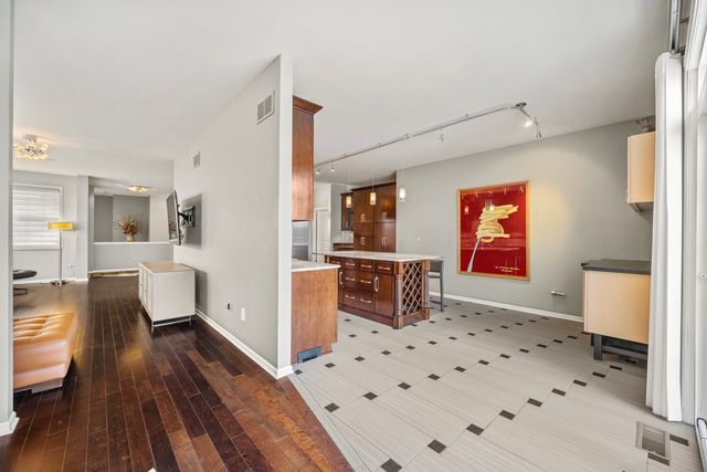 16901 Ennerdale Avenue, Lockport, IL 60441