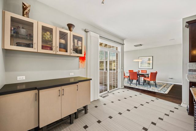 16901 Ennerdale Avenue, Lockport, IL 60441