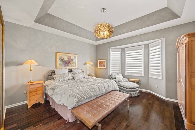 16901 Ennerdale Avenue, Lockport, IL 60441