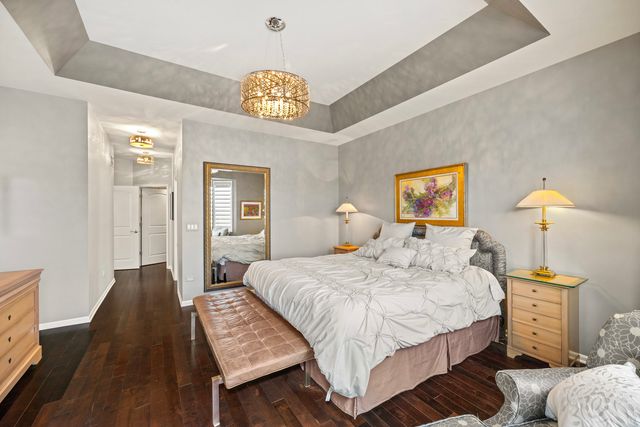 16901 Ennerdale Avenue, Lockport, IL 60441