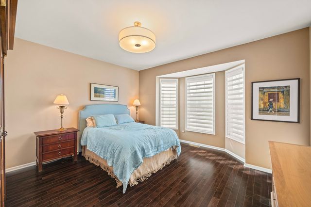 16901 Ennerdale Avenue, Lockport, IL 60441