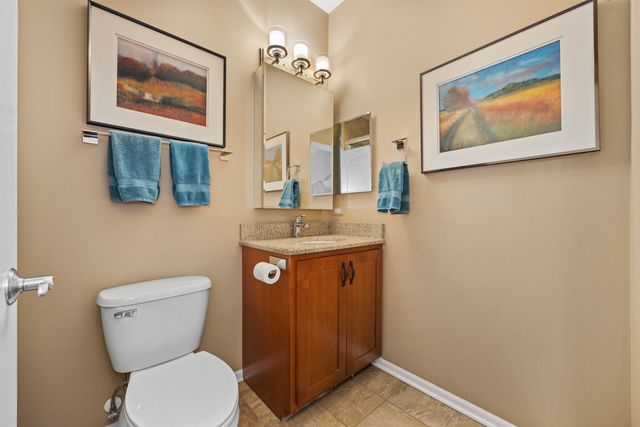 16901 Ennerdale Avenue, Lockport, IL 60441