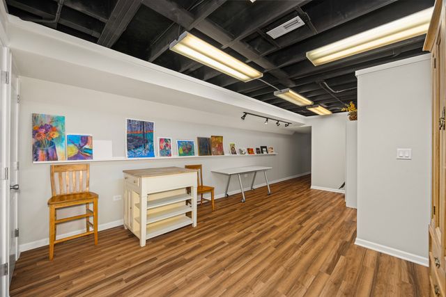 16901 Ennerdale Avenue, Lockport, IL 60441