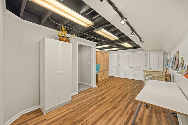 16901 Ennerdale Avenue, Lockport, IL 60441