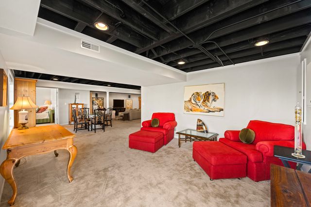 16901 Ennerdale Avenue, Lockport, IL 60441