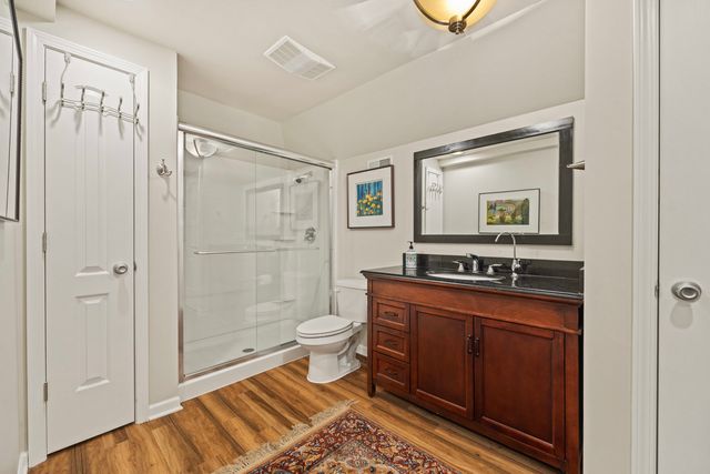 16901 Ennerdale Avenue, Lockport, IL 60441