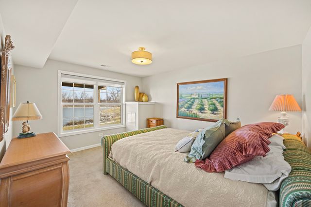 16901 Ennerdale Avenue, Lockport, IL 60441