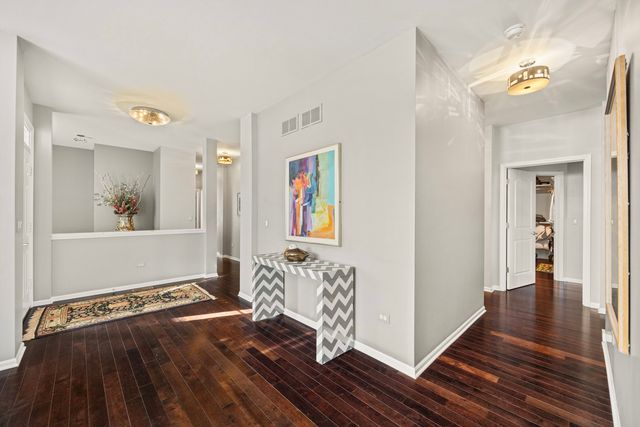 16901 Ennerdale Avenue, Lockport, IL 60441