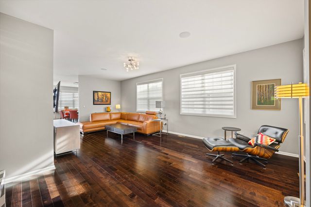 16901 Ennerdale Avenue, Lockport, IL 60441