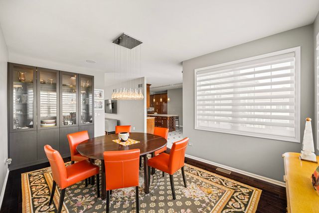 16901 Ennerdale Avenue, Lockport, IL 60441