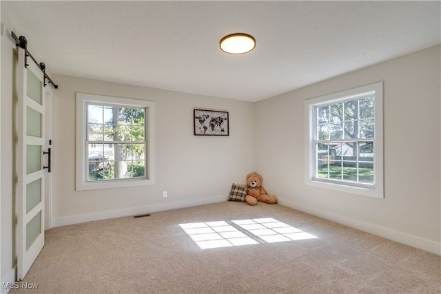 1470 Congress Lake Road, Mogadore, OH 44260