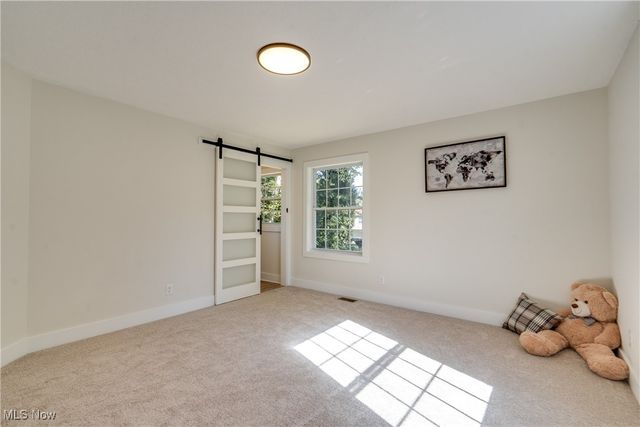 1470 Congress Lake Road, Mogadore, OH 44260