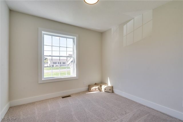 1470 Congress Lake Road, Mogadore, OH 44260