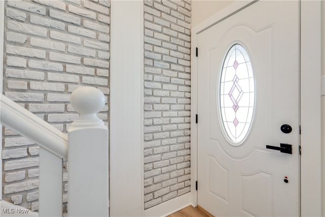 1470 Congress Lake Road, Mogadore, OH 44260