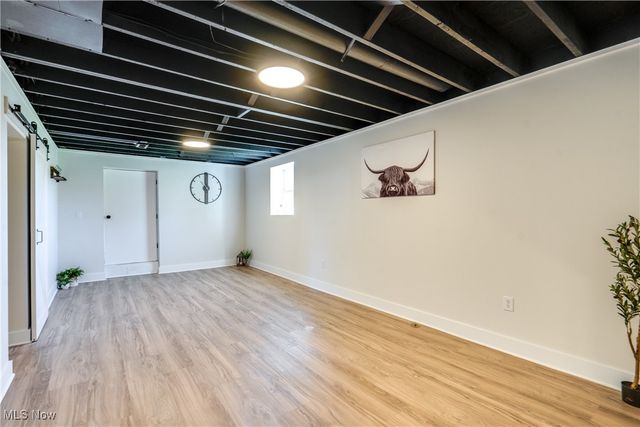 1470 Congress Lake Road, Mogadore, OH 44260