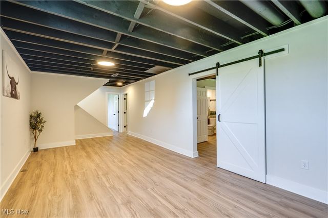 1470 Congress Lake Road, Mogadore, OH 44260