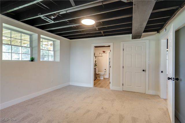 1470 Congress Lake Road, Mogadore, OH 44260