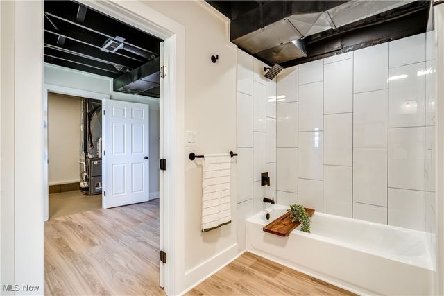 1470 Congress Lake Road, Mogadore, OH 44260