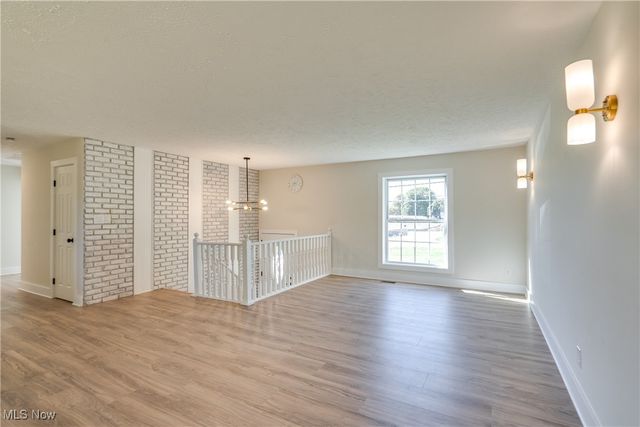 1470 Congress Lake Road, Mogadore, OH 44260