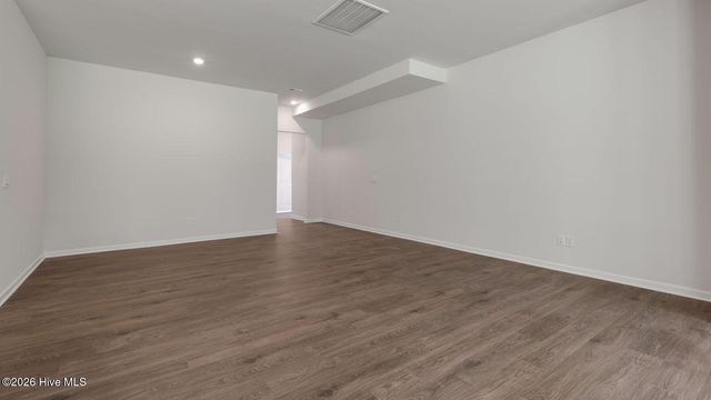 800 Fernwind Circle, Aberdeen, NC 28315